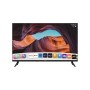 Pantalla Smart TV Q-touch QT40W24 - 40" - Full HD - Wi-Fi - HDMI - USB - QT40W24