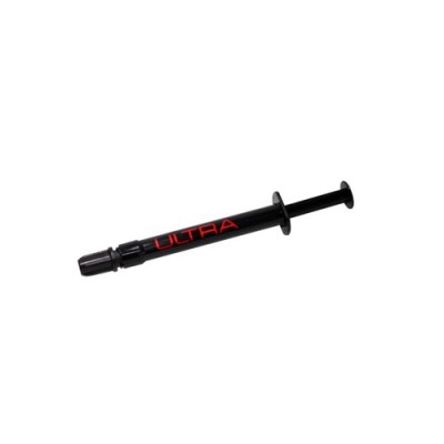 Pasta Térmica Thermal Hero ULTRA - 2g - TH-301302