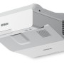 Proyector Epson PowerLite EB-750F - 3600 Lúmenes - Full HD (1920x1080) - HDMI - VGA - V11HA08520