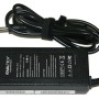 Adaptador de Corriente OvalTech para Computadora Portatil 19V - OTAC-E74