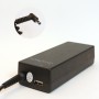 Adaptador de Corriente OvalTech OTAC-E74D - 19.5V/2.31AH - Para Laptop - OTAC-E74D