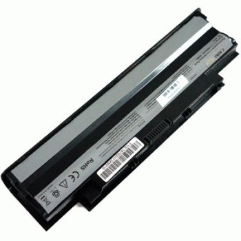 Batería Ovaltech - 6 celdas para Dell 15R de Litio-ion - OTD13R