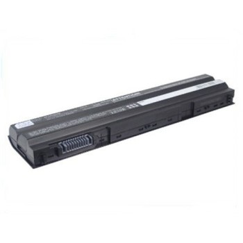 Bateria para Notebook Dell - 6 Celdas - 11.1V - 4400mAh - Negro - OTD6420