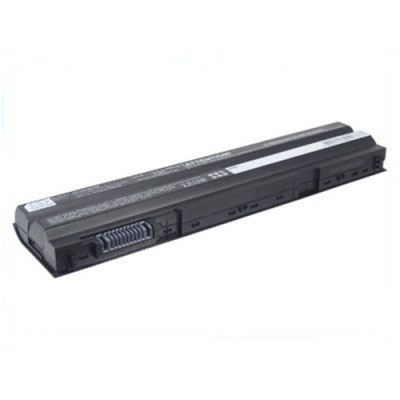 Bateria para Notebook Dell - 6 Celdas - 11.1V - 4400mAh - Negro - OTD6420