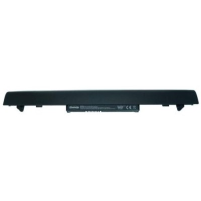Batería OvalTech OTH4430 - 4 Celdas - para ProBook 430 G3 - 440 G3 - OTH4430 Batería OvalTech OTH4430 - 4 Celdas - para ProBook 430 G3 - 440 G3 - OTH4430