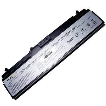 Batería Ovaltech 6 Celdas para Lenovo Thinkpad E40 - OTIT410