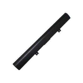 Bateria OvalTech OTT5186 - 2200mAh - 14.8V - 4 Celdas - Para Toshiba - OTT5186