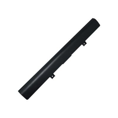Bateria OvalTech OTT5186 - 2200mAh - 14.8V - 4 Celdas - Para Toshiba - OTT5186 Bateria OvalTech OTT5186 - 2200mAh - 14.8V - 4 Celdas - Para Toshiba - OTT5186