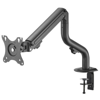 Soporte OvalTech OVM-S1732 - 17" a 32" - Hasta 8kg - OVM-S1732