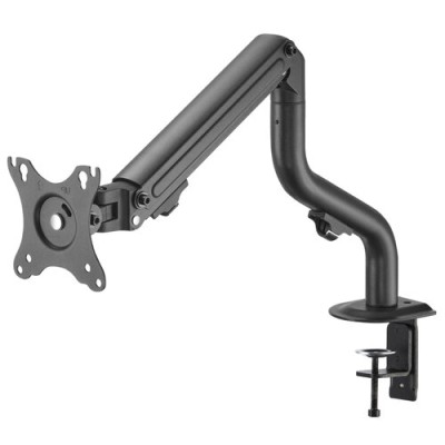 Soporte OvalTech OVM-S1732 - 17" a 32" - Hasta 8kg - OVM-S1732