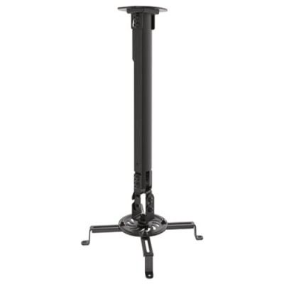 Montaje OvalTech OVPR-650MM - 430mm a 650mm - Hasta 20kg - OVPR-650MM