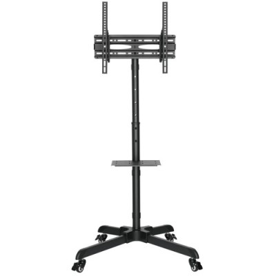 Soporte OvalTech OVTV-CA3255 - 32" a 55" - Hasta 35kg - para TV - OVTV-CA3255