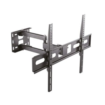 Soporte de Pared OvalTech - 32" a 70" - Soporta 35 kg - Para Pantalla - Articulado - OVTV-M3270P