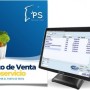 Pasific Soft SF020 - Para Autoservicios - Digital - SF020