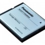 Memoria Flash Panasonic CompactFlash -  200 Horas de Grabación - para KX-NS1000 - KX-NS0135X