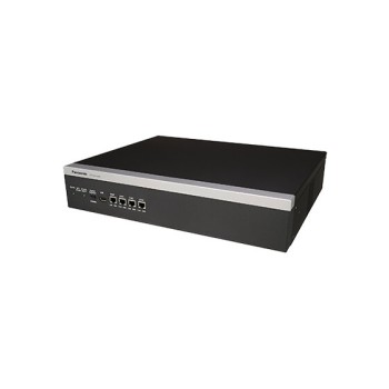 Servidor de Comunicaciones  Panasonic IP KX-NSX1000BX - KX-NSX1000BX