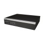 Servidor de Comunicaciones  Panasonic IP KX-NSX1000BX - KX-NSX1000BX