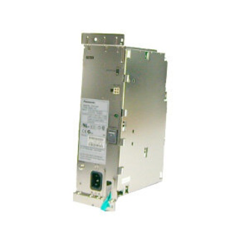Fuente de Alimentación Panasonic Tipo S 74W para Sistemas de Comunicación Modelo KX-TDA0108XJ