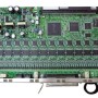 Tarjeta y Adaptador de Interfaz Panasonic - 24 Canales - KX-TDA6179X
