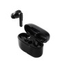 Auriculares Panasonic RZ-B110WDE-K - Inalámbrico - Micrófono - RZ-B110WDE-K
