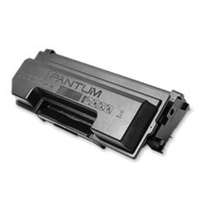 Tóner Pantum TL-425U - Negro - 11000 Páginas - TL-425U