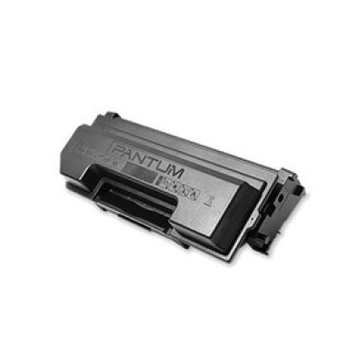 Tóner Pantum TL-425U - Negro - 11000 Páginas - TL-425U