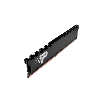 Memoria RAM PATRIOT Signature Premium - DDR4 - 16GB - 3200MHz - PSP416G32002H1