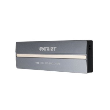 Batería OvalTech OTH250 para HP - 2200mAh - 14.8V - Negro Batería OvalTech OTH250 para HP - 2200mAh - 14.8V - Negro