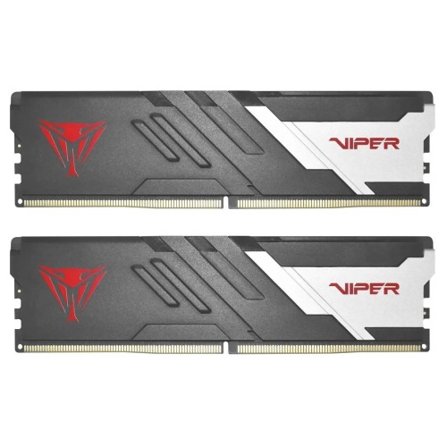 Memoria RAM Patriot Viper Venom DDR5 16GB (2x8GB) 5600MHz - PVV516G560C40K