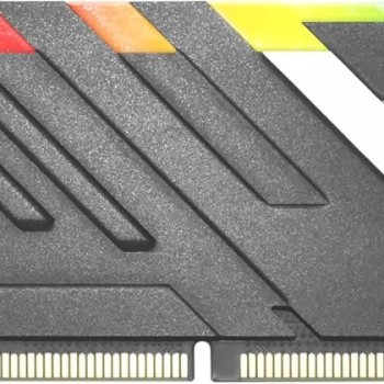 Fuente de Poder ADATA XPG KYBER 750W ATX 80 PLUS Gold KYBER750G-BKCUS