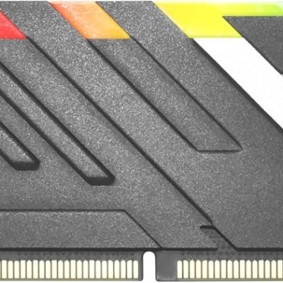 Memoria RAM PATRIOT Viper Venom RGB - DDR5 - 32GB - 6000MHz - DIMM - para PC - PVVR532G60C30