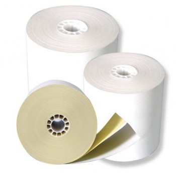 Rollo PCM Bond Sencillo B7670 - 50 Piezas - B7670