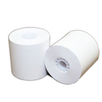 Rollo Térmico PCM T5736MMS12K - 57mm x 36mm - T5736MMS12K