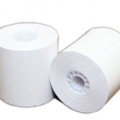 Rollo Térmico PCM T5736MMS12K - 57mm x 36mm - T5736MMS12K