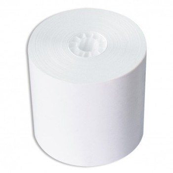 Rollo Termico Sencillo T5745 - T5745