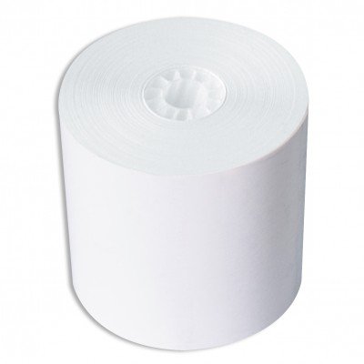 Rollo Termico Sencillo T5745 - T5745