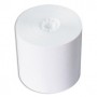 Rollo Termico Sencillo T5745 - T5745