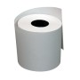 Rollo Papel Térmico PCM - 57 x 60 mm - T5760