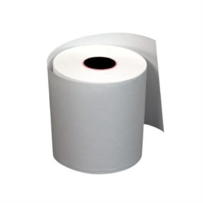 Papel PCM T8070C50 - Térmico - 80x70 - Caja con 50 Rollos - T8070C50