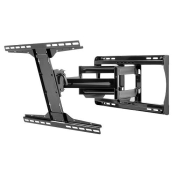Soporte de Pared Peerless-AV PA762 - 39" a 90" - Soporta 68 kg - Para Pantalla - PA762