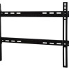 Montaje Peerless-AV Paramount - 39" a 75" - Soporta 68 kg - Para Pantalla - PF650 Montaje Peerless-AV Paramount - 39" a 75" - Soporta 68 kg - Para Pantalla - PF650