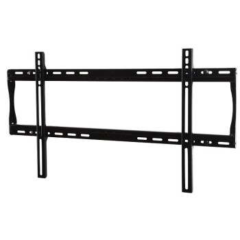 Montaje Peerless-AV Paramount - 39" a 75" - Soporta 68 kg - Para Pantalla - PF650