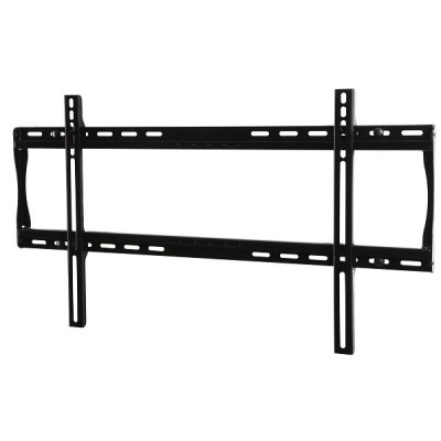 Montaje Peerless-AV Paramount - 39" a 75" - Soporta 68 kg - Para Pantalla - PF650