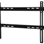Montaje Peerless-AV Paramount - 39" a 75" - Soporta 68 kg - Para Pantalla - PF650