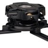 Montaje Peerless-AV Spider - 22 kg - PRG-UNV Montaje Peerless-AV Spider - 22 kg - PRG-UNV