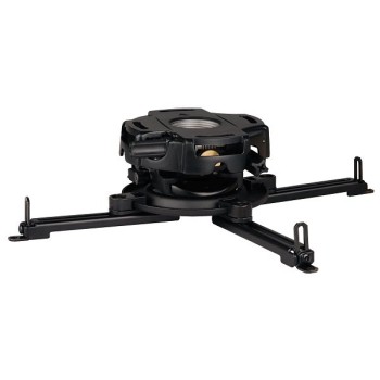 Montaje Peerless-AV Spider - 22 kg - PRG-UNV