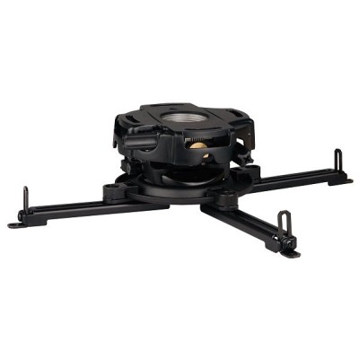 Montaje Peerless-AV Spider - 22 kg - PRG-UNV