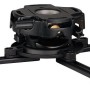 Montaje Peerless-AV Spider - 22 kg - PRG-UNV