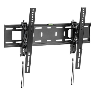  Soporte de Pared Peerless-AV PT670 - 37" a 85" - Soporta 74 kg - Para Pantalla  - PT670