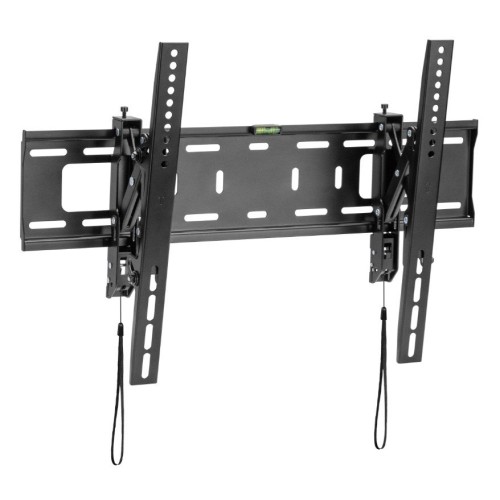 Soporte de Pared Peerless-AV PT670 para TV de 37 a 85 Pulgadas - Capacidad 74 kg